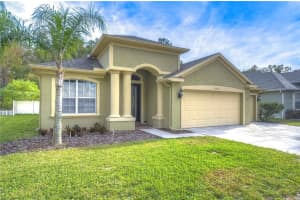 10528 DEERBERRY DRIVE, LAND O LAKES, FL 34638 Sold 01/29/24