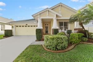 5004 TORREY HILLS LANE, LUTZ, FL 33558 Sold 01/12/24