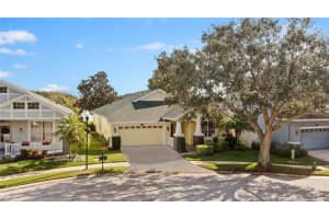 5004 TORREY HILLS LANE, LUTZ, FL 33558 Sold 01/12/24