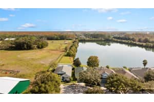 5004 TORREY HILLS LANE, LUTZ, FL 33558 Sold 01/12/24