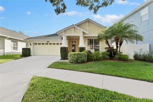 5004 TORREY HILLS LANE, LUTZ, FL 33558 Sold 01/12/24