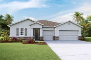 8238 59TH AVENUE, OCALA, FL 34476 Sold 03/28/24