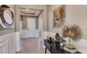 8238 59TH AVENUE, OCALA, FL 34476 Sold 03/28/24