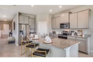 8238 59TH AVENUE, OCALA, FL 34476 Sold 03/28/24