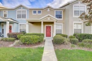 3326 BROKEN BOW DRIVE, LAND O LAKES, FL 34639 Sold 02/23/24
