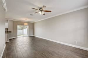 3326 BROKEN BOW DRIVE, LAND O LAKES, FL 34639 Sold 02/23/24