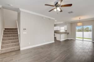3326 BROKEN BOW DRIVE, LAND O LAKES, FL 34639 Sold 02/23/24