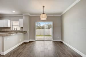 3326 BROKEN BOW DRIVE, LAND O LAKES, FL 34639 Sold 02/23/24
