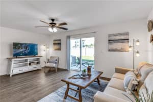 8230 67TH AVENUE, OCALA, FL 34476 Sold 03/04/24