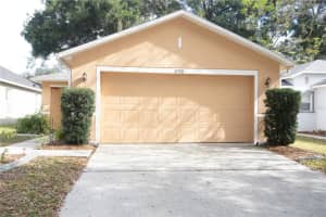 11910 MANGO GROVES BOULEVARD, SEFFNER, FL 33584 Sold 01/16/24