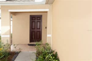 11910 MANGO GROVES BOULEVARD, SEFFNER, FL 33584 Sold 01/16/24