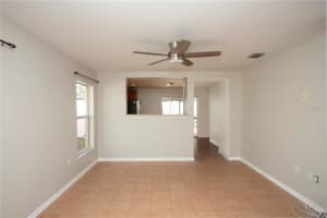 11910 MANGO GROVES BOULEVARD, SEFFNER, FL 33584 Sold 01/16/24