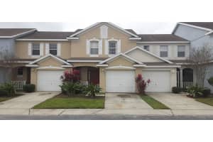 6405 BARKSDALE WAY, RIVERVIEW, FL 33578 Sold 01/19/24