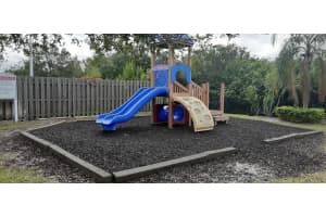 6405 BARKSDALE WAY, RIVERVIEW, FL 33578 Sold 01/19/24