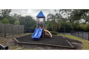 6405 BARKSDALE WAY, RIVERVIEW, FL 33578 Sold 01/19/24