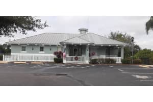6405 BARKSDALE WAY, RIVERVIEW, FL 33578 Sold 01/19/24
