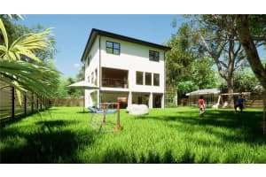 1915 52ND STREET, GULFPORT, FL 33707 Sold 01/16/25