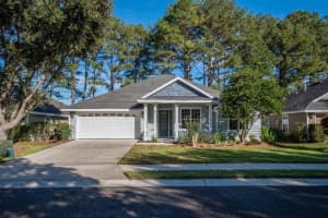14642 25TH AVENUE, NEWBERRY, FL 32669 Sold 02/02/24