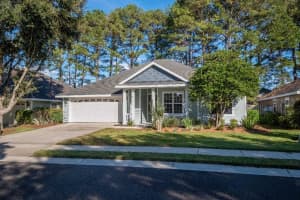 14642 25TH AVENUE, NEWBERRY, FL 32669 Sold 02/02/24