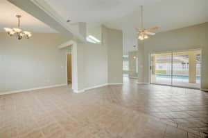 174 DESKIN DRIVE, SOUTH DAYTONA, FL 32119 Sold 05/23/24