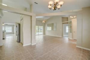 174 DESKIN DRIVE, SOUTH DAYTONA, FL 32119 Sold 05/23/24