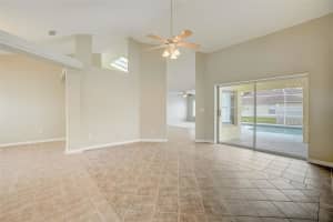 174 DESKIN DRIVE, SOUTH DAYTONA, FL 32119 Sold 05/23/24