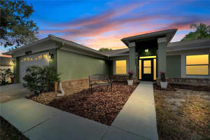 10420 DEEPBROOK DRIVE, RIVERVIEW, FL 33569 Sold 02/01/24