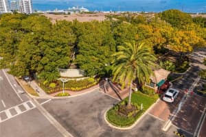 761 MAINSAIL DRIVE, TAMPA, FL 33602 Sold 03/29/24