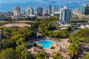 761 MAINSAIL DRIVE, TAMPA, FL 33602 Sold 03/29/24