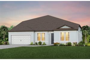20798 MAGNOLIA CREEK LANE, LAND O LAKES, FL 34638 Sold 04/22/24