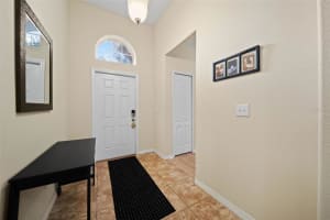 13909 NEWPORT SHORES DRIVE, HUDSON, FL 34669 Sold 01/19/24