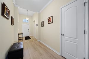 13909 NEWPORT SHORES DRIVE, HUDSON, FL 34669 Sold 01/19/24