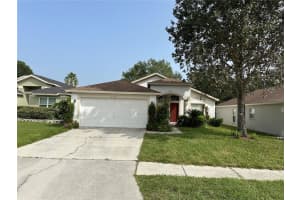 1339 AVONWOOD COURT, LUTZ, FL 33559 Sold 02/15/24