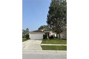 1339 AVONWOOD COURT, LUTZ, FL 33559 Sold 02/15/24