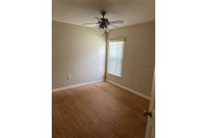 1339 AVONWOOD COURT, LUTZ, FL 33559 Sold 02/15/24