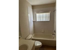 1339 AVONWOOD COURT, LUTZ, FL 33559 Sold 02/15/24