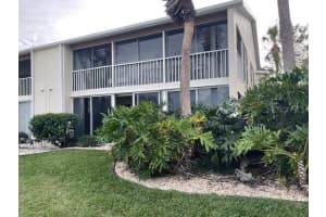 201 SILVER LAKE DRIVE, VENICE, FL 34292 - MLS#MFRT3490147