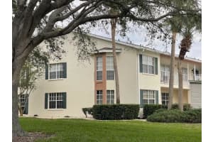 201 SILVER LAKE DRIVE, VENICE, FL 34292 - MLS#MFRT3490147