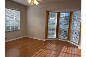 201 SILVER LAKE DRIVE, VENICE, FL 34292 - MLS#MFRT3490147