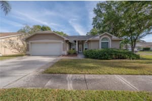 8953 BAYAUD DRIVE, TAMPA, FL 33626 Sold 01/31/24
