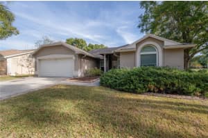 8953 BAYAUD DRIVE, TAMPA, FL 33626 Sold 01/31/24
