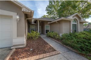 8953 BAYAUD DRIVE, TAMPA, FL 33626 Sold 01/31/24