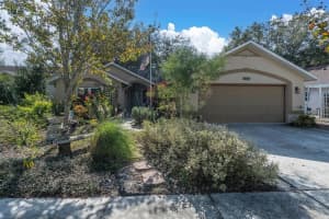 10314 BELLWOOD AVENUE, NEW PORT RICHEY, FL 34654 Sold 12/29/23