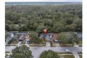 10314 BELLWOOD AVENUE, NEW PORT RICHEY, FL 34654 Sold 12/29/23