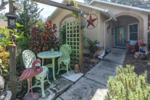 10314 BELLWOOD AVENUE, NEW PORT RICHEY, FL 34654 Sold 12/29/23