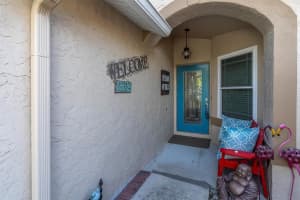 10314 BELLWOOD AVENUE, NEW PORT RICHEY, FL 34654 Sold 12/29/23