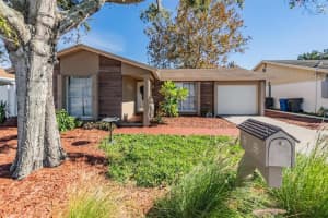 9608 KINGSBURGH COURT, TAMPA, FL 33615 Sold 01/09/24