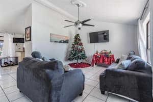 9608 KINGSBURGH COURT, TAMPA, FL 33615 Sold 01/09/24