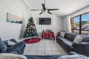 9608 KINGSBURGH COURT, TAMPA, FL 33615 Sold 01/09/24