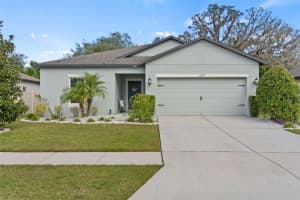 12372 CHAYA COURT, SPRING HILL, FL 34610 Sold 06/21/24